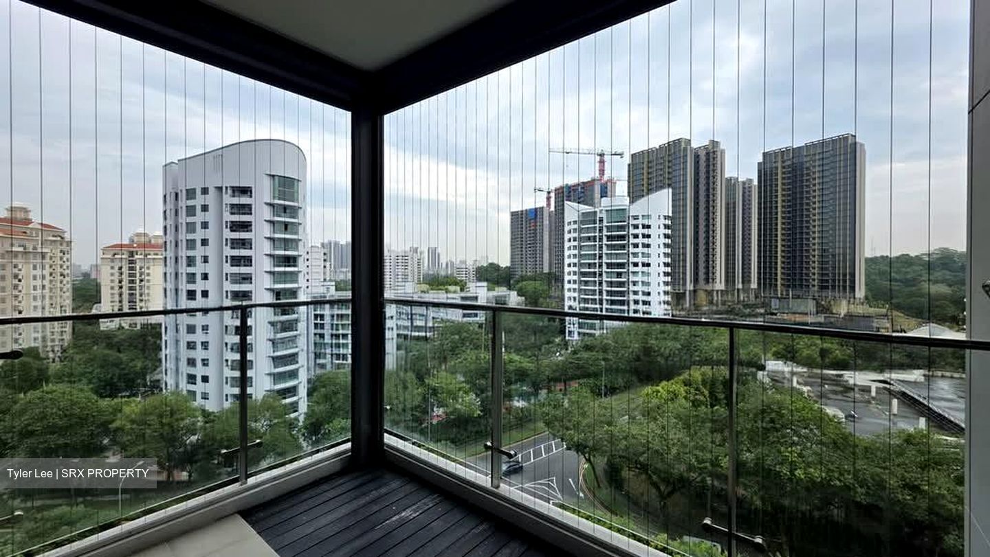 The Trizon (D10), Condominium #585636191